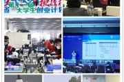 武汉专业技术人才的黄金时代，政策红利与机遇之城