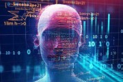 让智能有温度，让科技守底线：聊聊AI使用中那些绕不开的伦理事儿