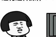 学门手艺，在AI时代是铁饭碗还是纸枷锁