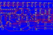数字模拟电子技术全梳理：搞懂模电数电，不再头疼