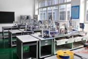 机电一体化技术视频资源全攻略，从入门到精通的学习地图