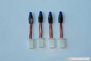 线束加工技术的精髓与实战分享