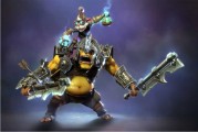 魔兽AI术士：智能操作背后的实战秘籍与进化之路