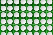 咱俩聊聊黑白棋AI那点事，这玩意到底能不能让你变高手？