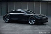 透视迷障：你的爱车如何化身全天候“侦察兵”
