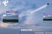 哎哟喂，说起这个无人技术，你脑子里蹦出来的是不是还停在那种科幻片里冷冰冰的机器，或者觉得那玩意儿离咱小老百姓的日子还隔着十万八千里？