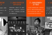 嘿，你试过给自己弄个数字分身没？