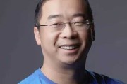 数字原稿获取，别让老技术拖了你的后腿