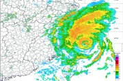 宁波天气AI：从猜天到算天的城市智慧升级