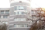 商贸学子必备宝典——教务网使用全攻略