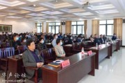 从门外汉到能独立完成数据分析项目：我的两个月信息技术线下培训实战心得
