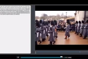 AI颠覆制作！智能影像技术如何重塑全球流媒体产业？