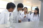 哎呀妈呀，想跨考医学检验技术？这份“过来人”的避坑指南可得收好喽！