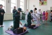 哈市网上学修鞋技术，咱老百姓的省钱秘籍