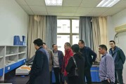 长沙技术干部的职业发展与本地机遇