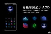 唤醒AI：告别信息过载的整理秘籍