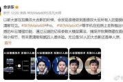 智能云脸整理术：海量照片秒变精选相册
