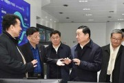 山东通用技术实践那些事儿，看看娃们都在琢磨啥