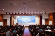红土地上的健康守护者摇篮