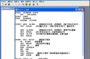技术管理不是啥高大上的玄学，就是你带好技术团队的实战手册