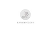 大哥谈ai：从工具到伙伴，你的生活被“重塑”了吗？