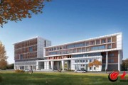 未来技术学习新选择：渊博未来技术学院