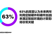 企帮网络，小企业找本地服务的靠谱指南