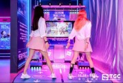 智能演绎：内容创作的民间智慧与实战心得