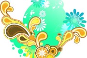 零基础也能玩转AI矢量插画，这几个神器让你秒变设计大神