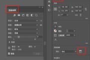 从凌乱字幕到清晰路径，AI如何重塑你的视频学习笔记？