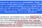 梗概Ai写作：你的智能写作导航，让灵感不再卡壳