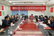 金正大股票技术面全拆解：是馅饼还是陷阱，咱们唠个明白