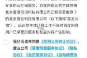 技术咨询服务业：破解企业技术难题的“外脑”妙招