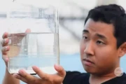 石墨烯十大未来革命：你的生活将被彻底颠覆！