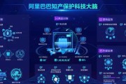 唉呀我去，这AI现在都能当半仙儿了？别不信邪，咱今儿个就好好唠唠这个“未卜先知”的科技戏法儿