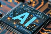 AI世界的楼层指南：从聊天搭子到超级大脑，你的项目该停在几楼？