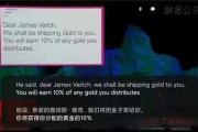 智能新视窗：AI入口屏幕的多元形态与应用智慧