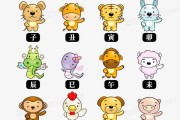 让AI崽崽开口说“人话”：治愈系可爱词汇宝典，萌化你的数字生活