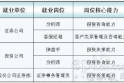 南宁职业技术学院录取分数全解析：你的分数够吗？