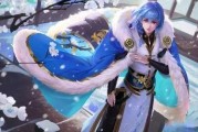 当围棋遇上硅基智慧：“尧弈AI”的过去与未来