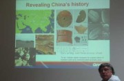 探秘核科学前沿阵地：那些你不知道的顶尖期刊与投稿门道