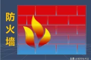 防火墙终极解密：一文读懂网络安全守护神！