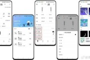 歌声救星还是魔法黑科技？带你摸透唱歌AI调音的门道