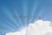 真实人工智能背景大起底：从实验室狂飙到你家客厅的完整脉络