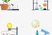 让AI替你泡实验室：当科研告别“手动挡”时代
