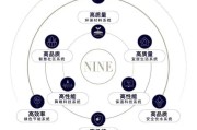 棋局平手藏玄机：国际象棋和棋技术的高深境界
