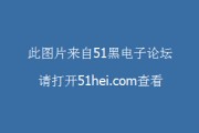 嘿，您真的整明白SPWM是咋让电机听话转动的吗？