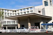 河南职业技术学院宿舍整理全攻略，让你的小窝焕然一新