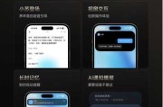 你的文件还在睡大觉？让真正懂你的AI存储秘书来叫醒它们！