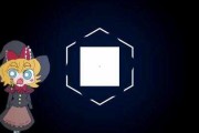 用AI玩转ai se eu te pego舞蹈：新手也能快速上手的秘籍
